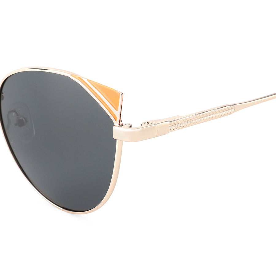 Cateye Sonnenbrillen YS1045