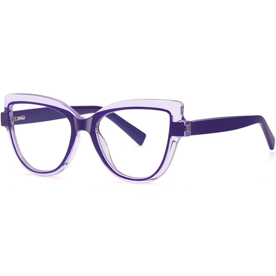 Cateye Brillen PF1124