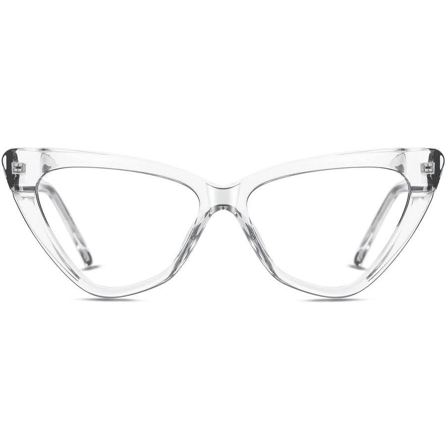 Cateye Brillen YSD1017