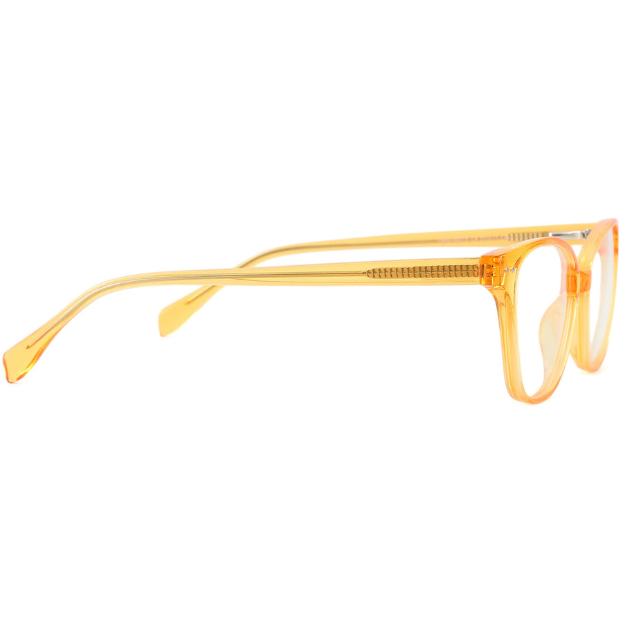 Cateye Brillen YEA1279