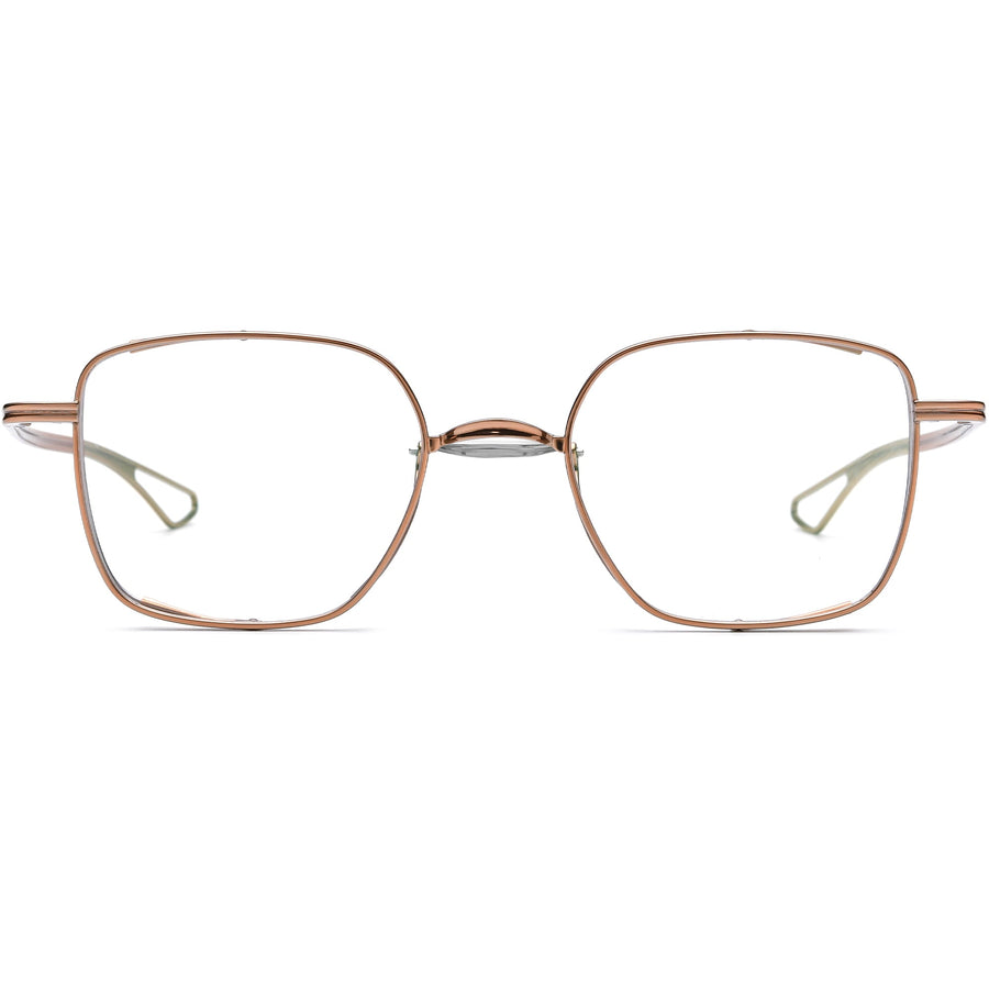 Quadratische Brillen BR1232