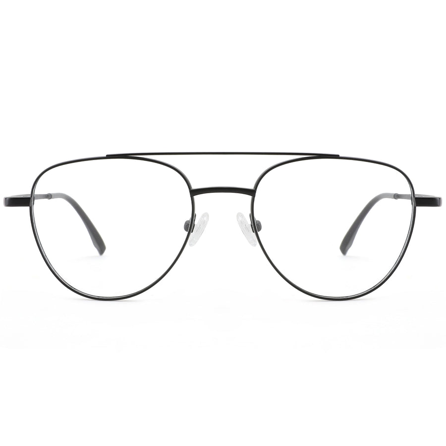 Piloten Brillen YPT1012