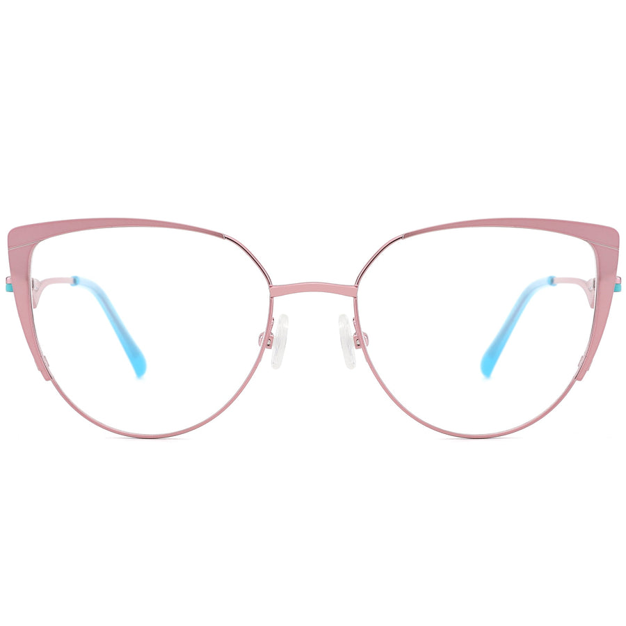 Cateye Brillen YEM1101