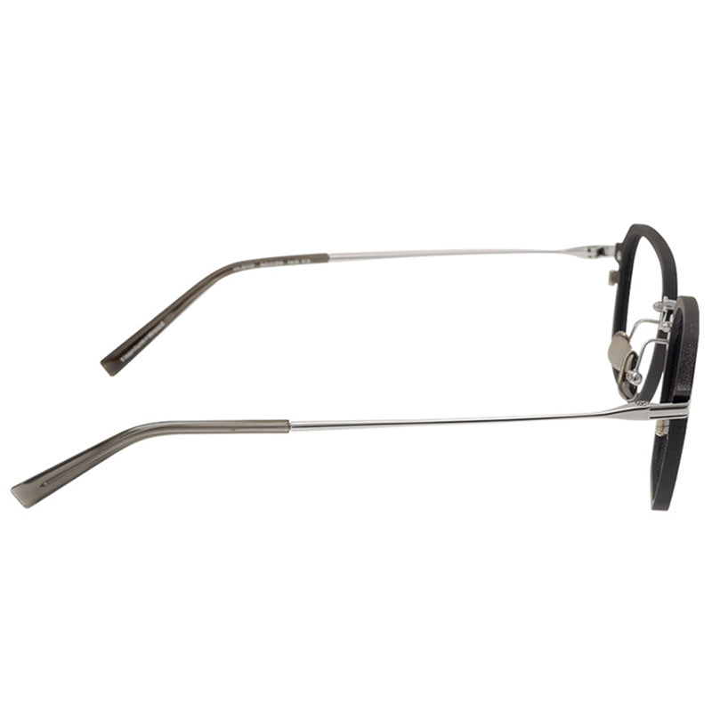 Quadratische Brillen A2218