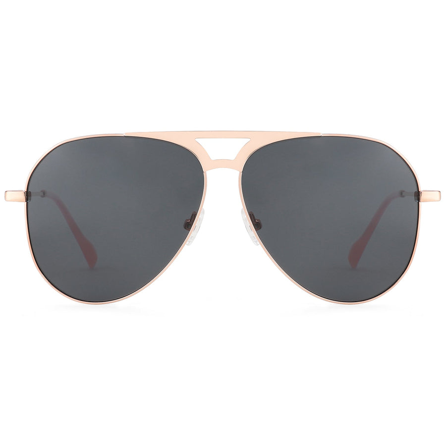 Piloten Sonnenbrillen YS1158