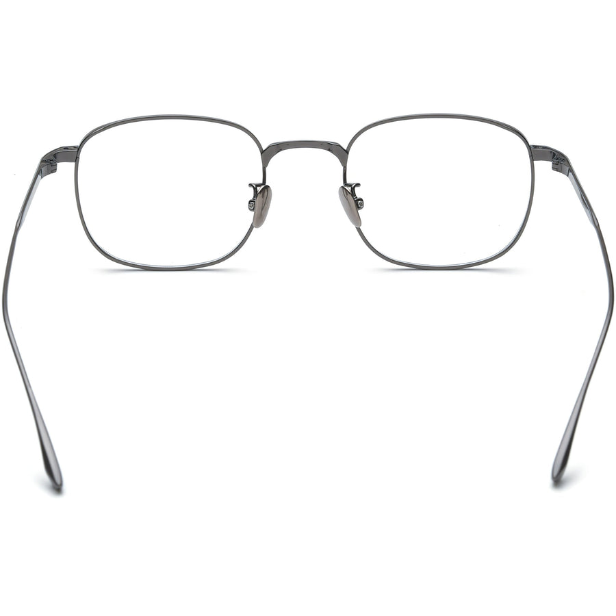 Quadratische Brillen BR1466