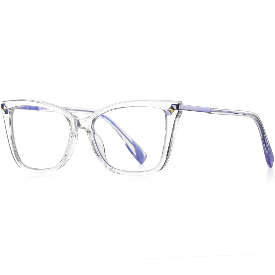 Cateye Brillen PF1112