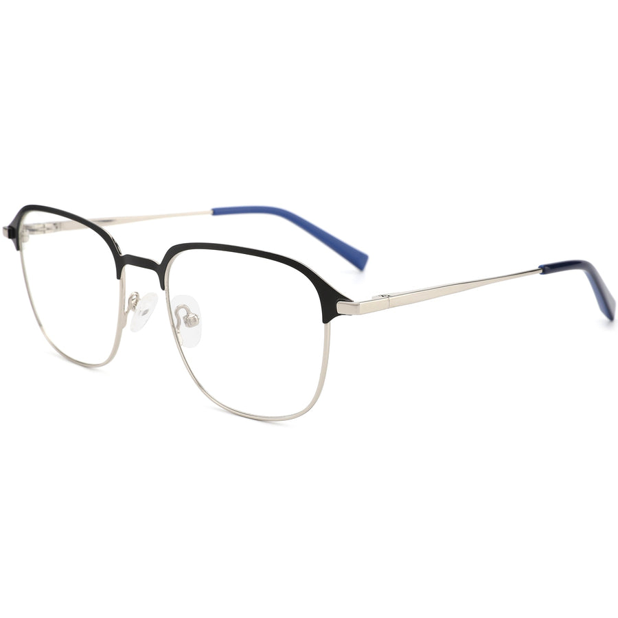 Browline Brillen YSAM1023