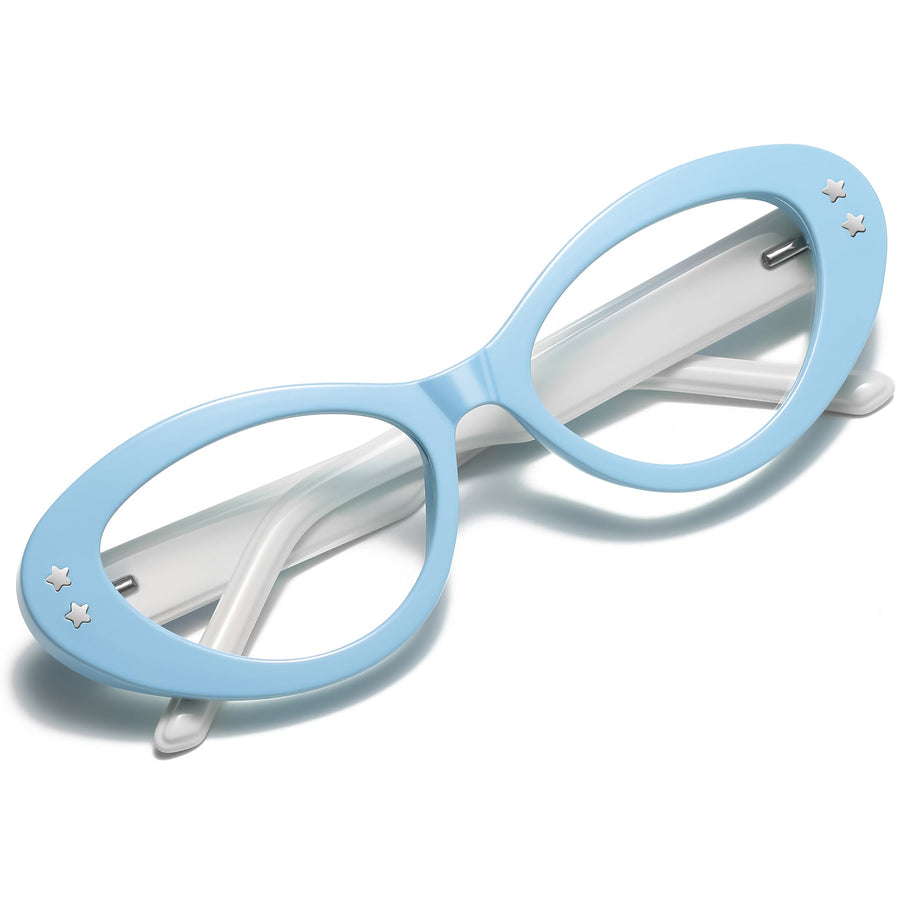 Cateye Brillen YSD1014