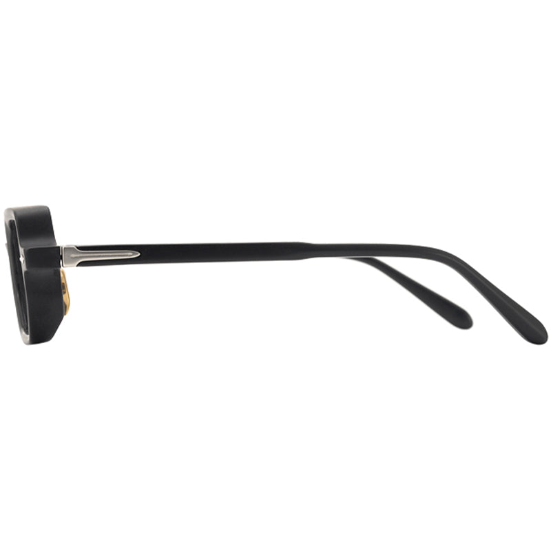 Quadratische Brillen TG1059