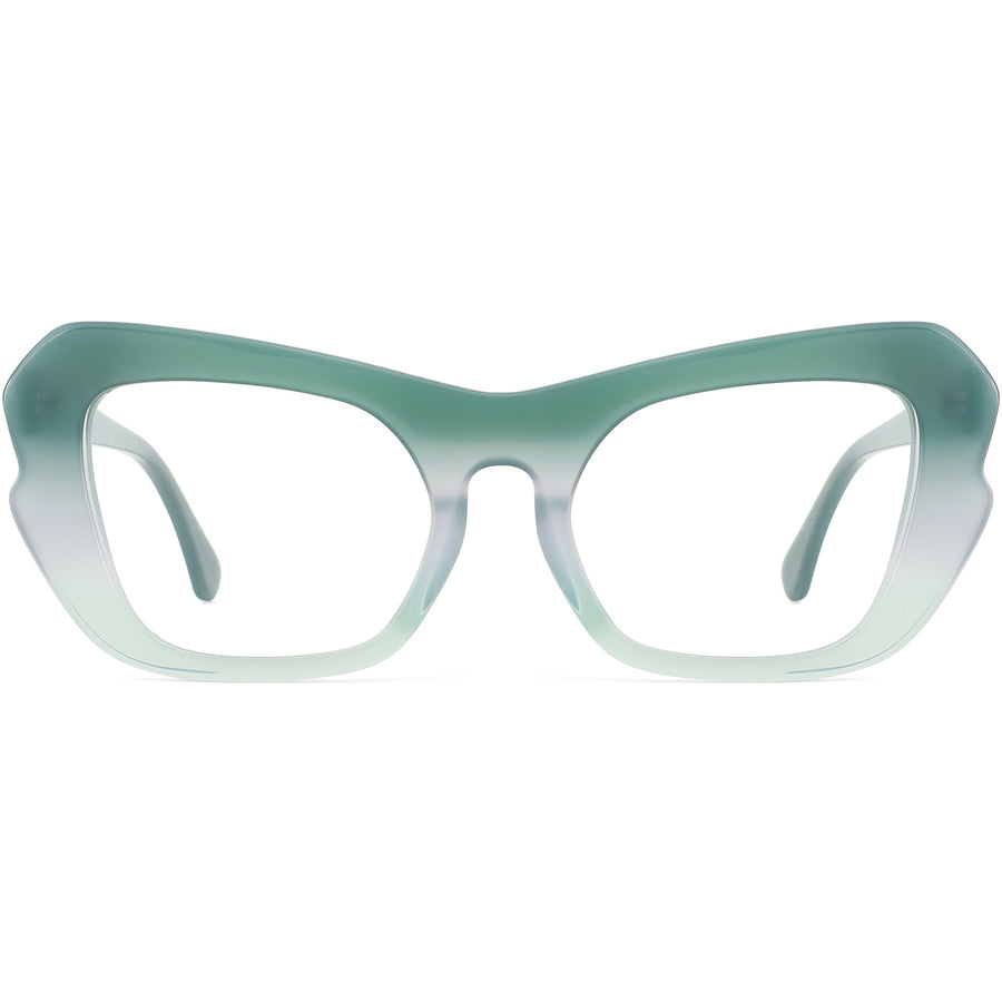 Cateye Brillen A2873