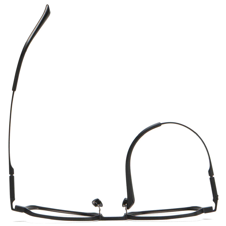 Quadratische Brillen GSR1060
