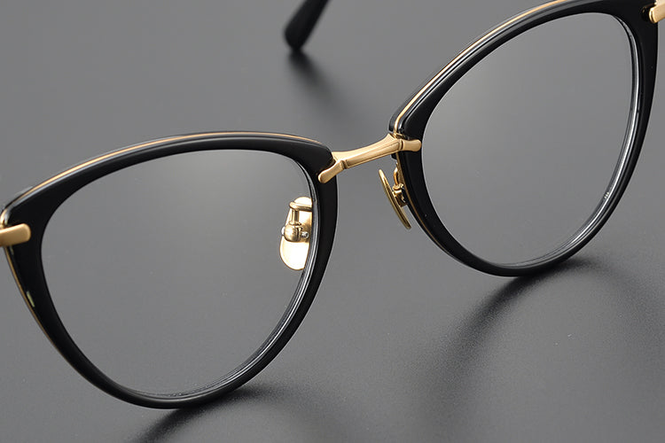 Cateye Brillen TG1038