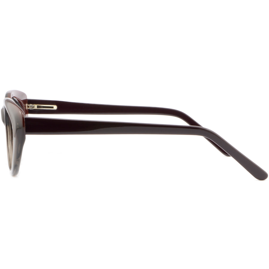 Cateye Brillen O2420