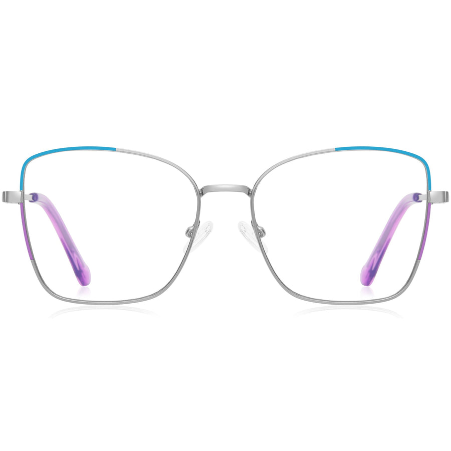 Cateye Brillen PF1315