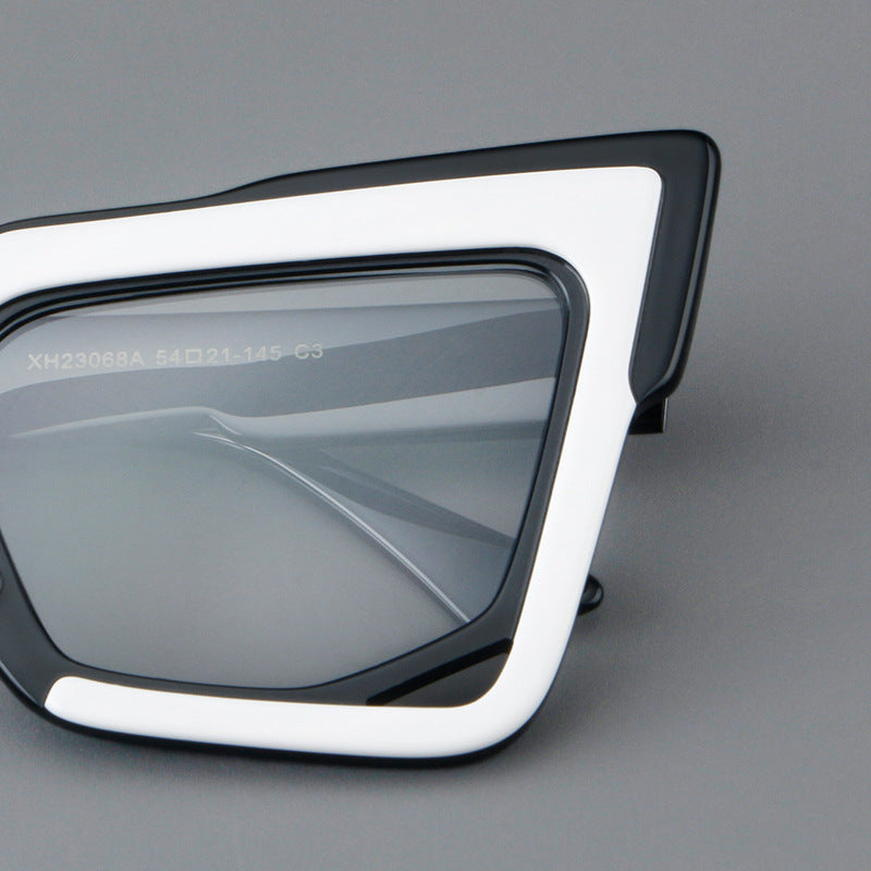 Cateye Brillen A4075