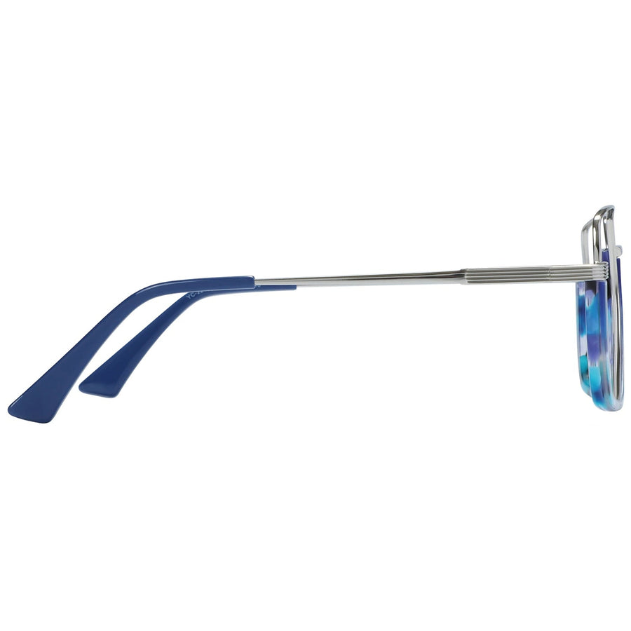 Quadratische Brillen A2411