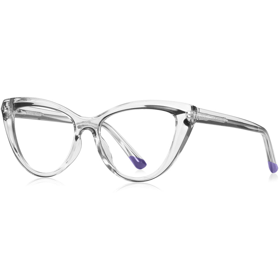 Cateye Brillen PF1071