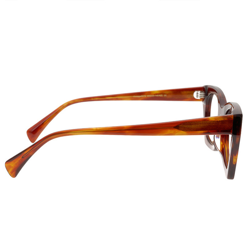 Cateye Brillen A2234