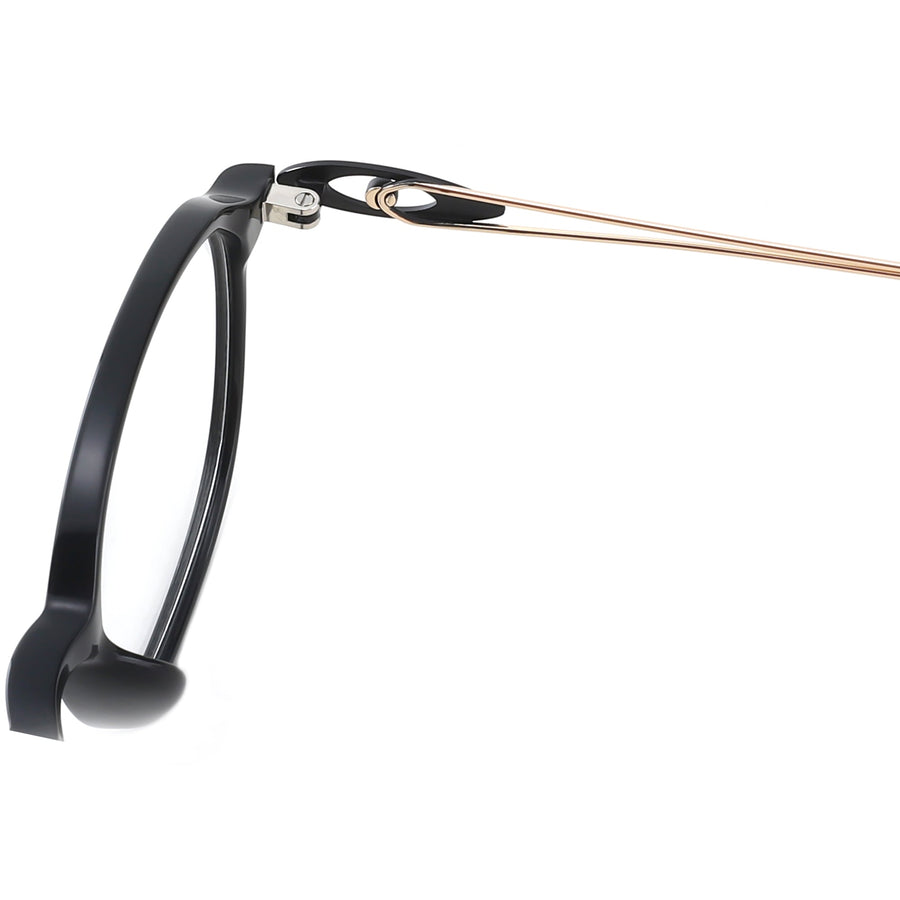 Quadratische Brillen YAC1042