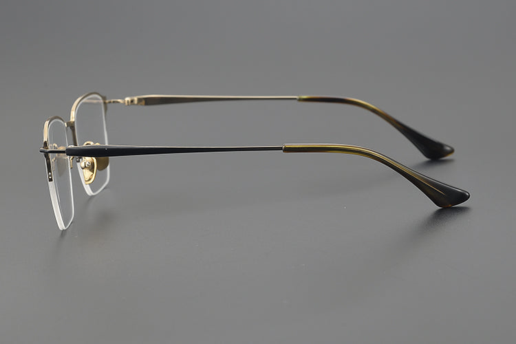 Quadratische Brillen TG1042