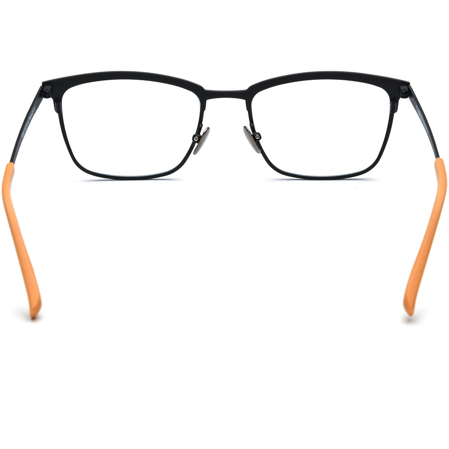 Quadratische Brillen BR1620