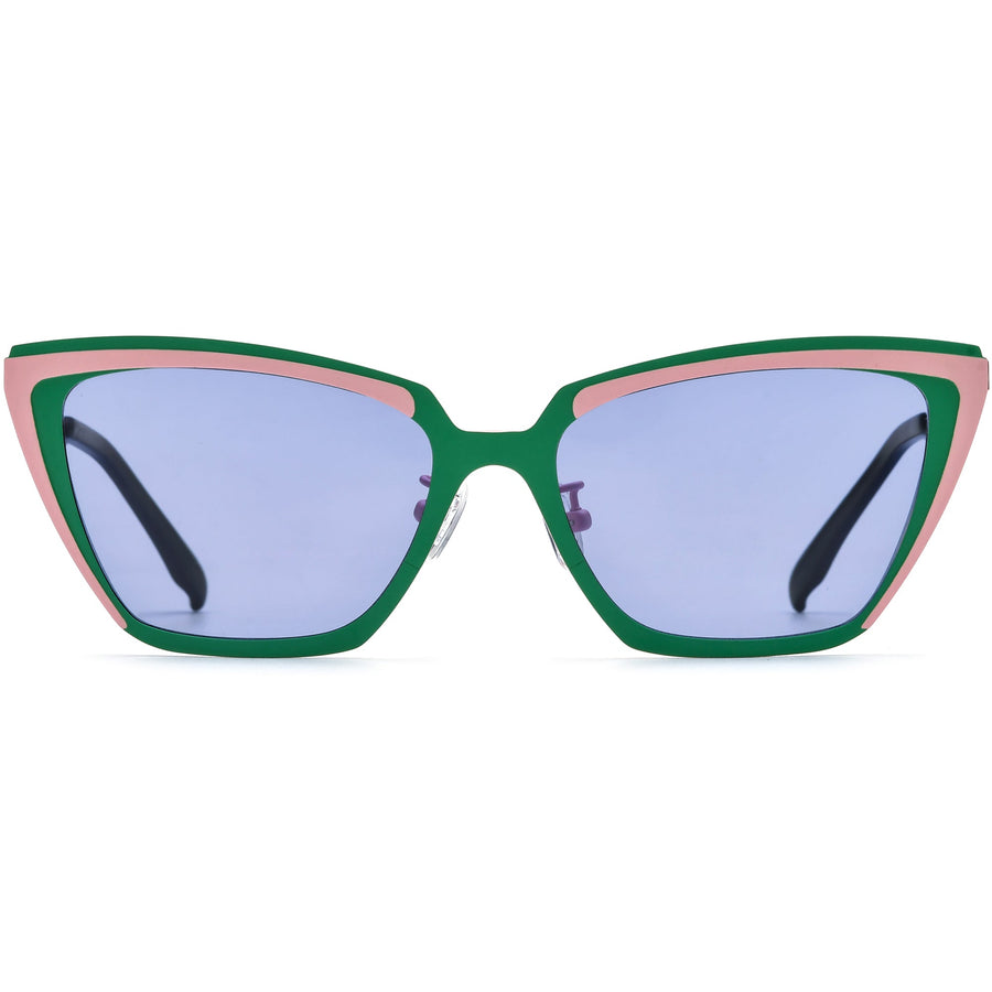 Cateye Sonnenbrillen BRS1136