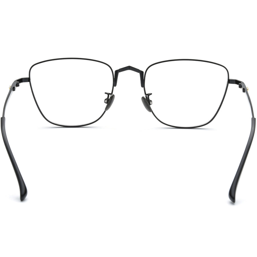 Cateye Brillen BR1183