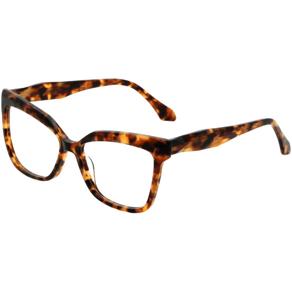 Cateye Brillen GSR1057