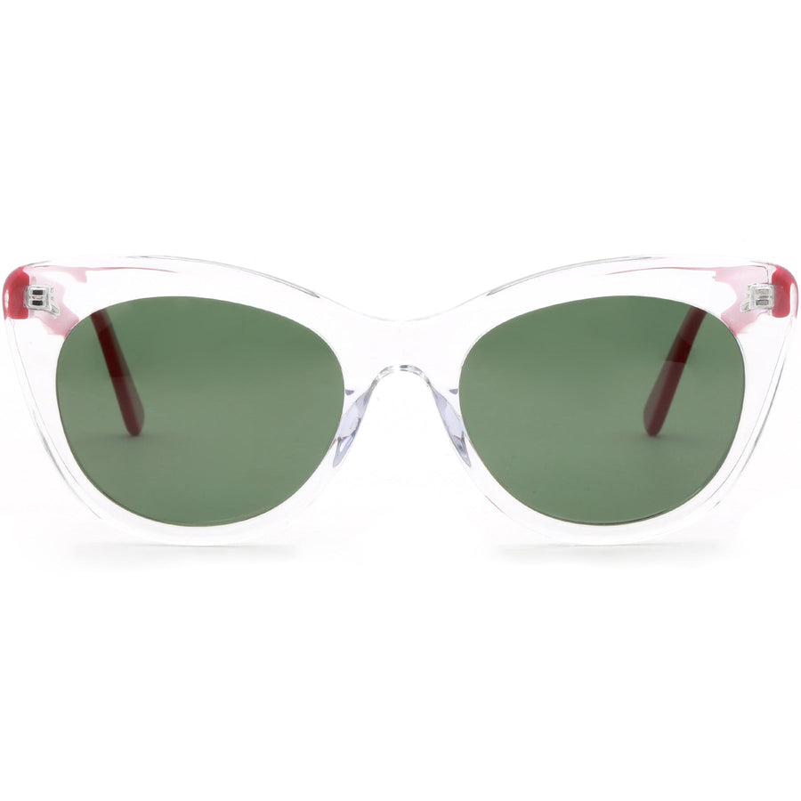 Cateye Sonnenbrillen GSS1107