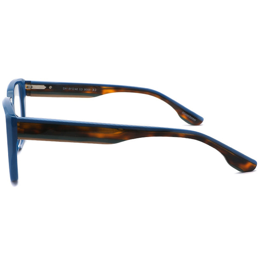 Cateye Brillen KC1010