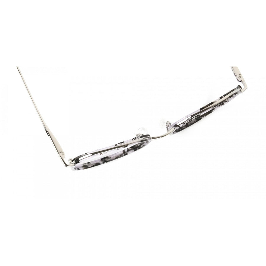 Quadratische Brillen A3200