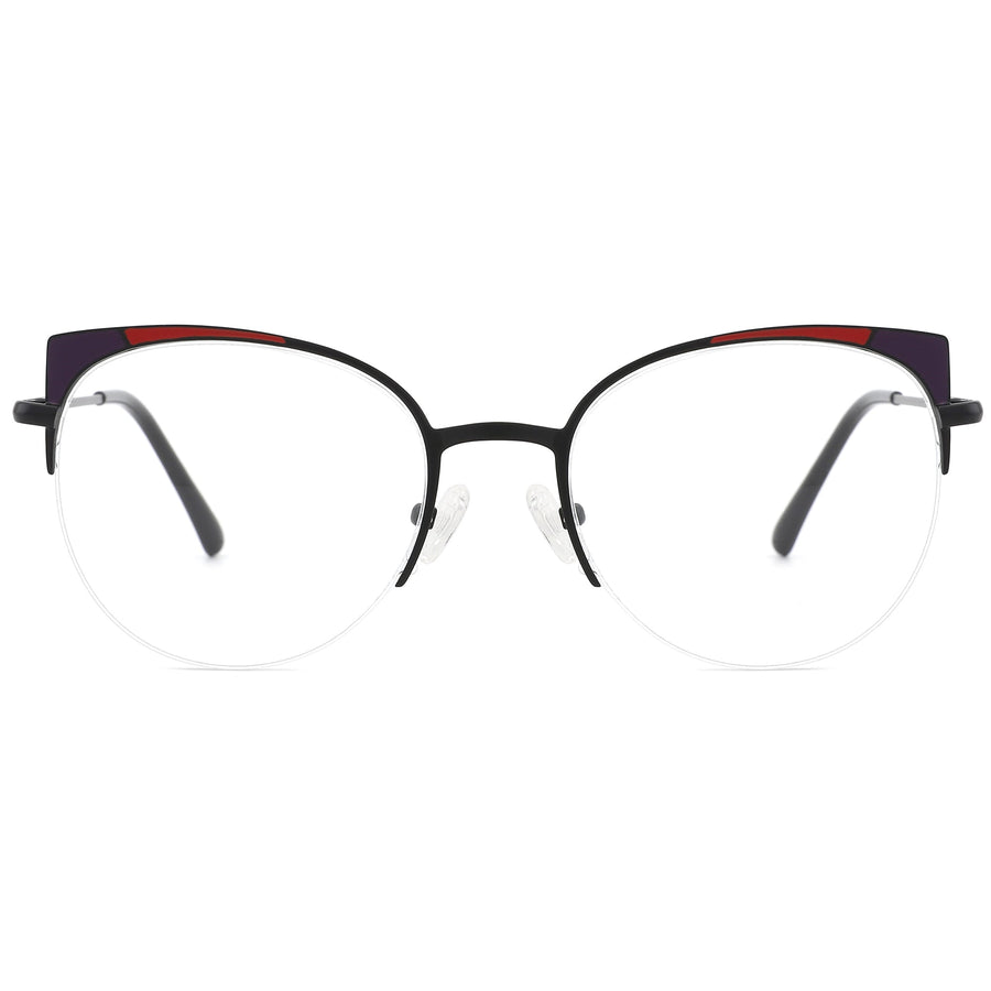 Cateye Brillen YEM1059