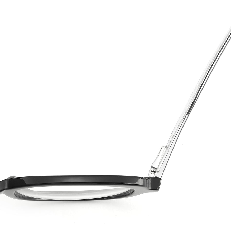 Cateye Brillen YSAA1020