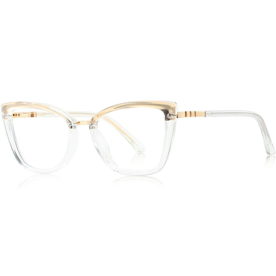 Cateye Brillen PF1128