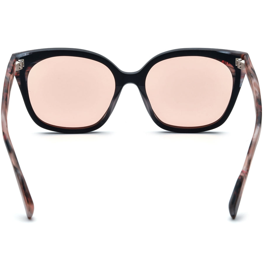 Cateye Sonnenbrillen BRS1097