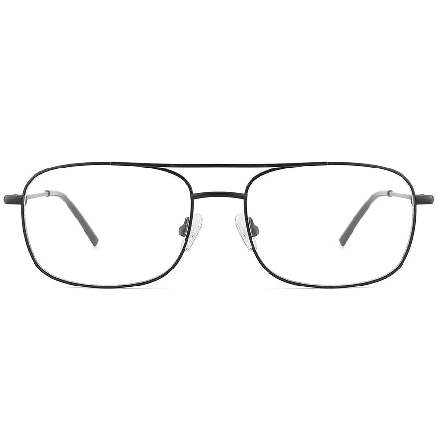 Piloten Brillen YEM1014