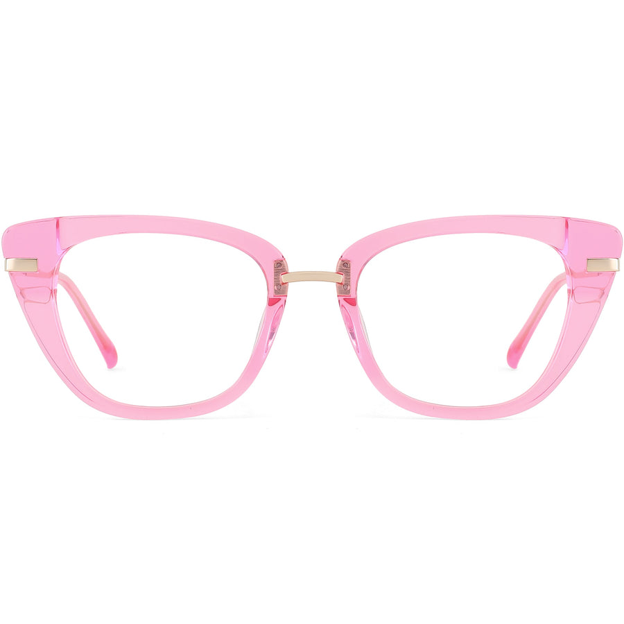 Cateye Brillen YSAC1058