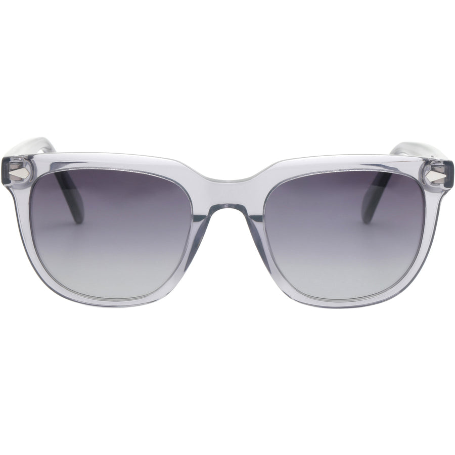 Quadratische Sonnenbrillen GSS1061