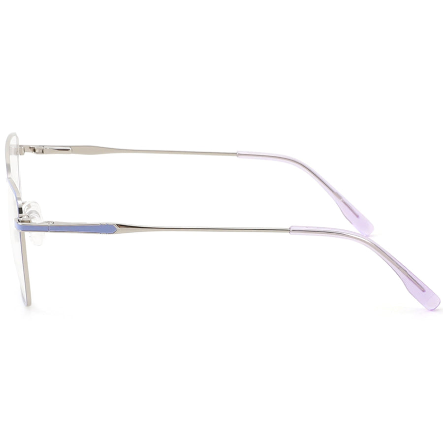 Cateye Brillen YEM1147