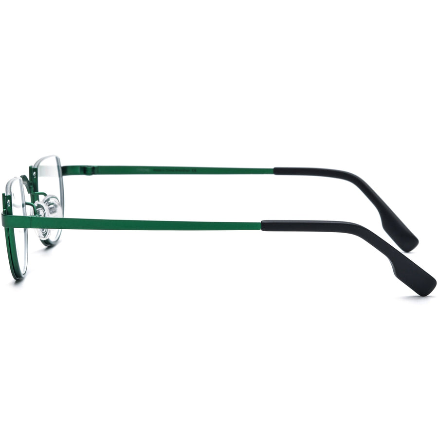 Geometrische Brillen BR1450
