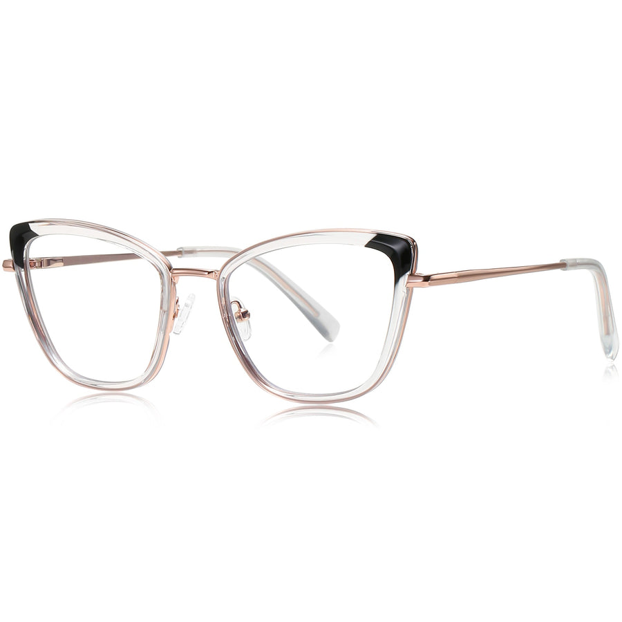 Cateye Brillen PF1154