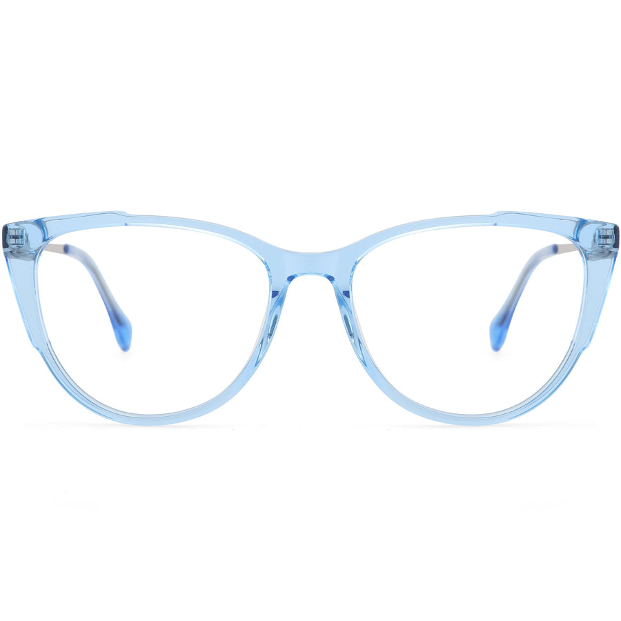 Cateye Brillen YSAC1005