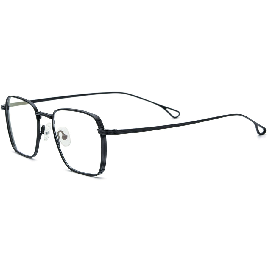 Quadratische Brillen BR1226