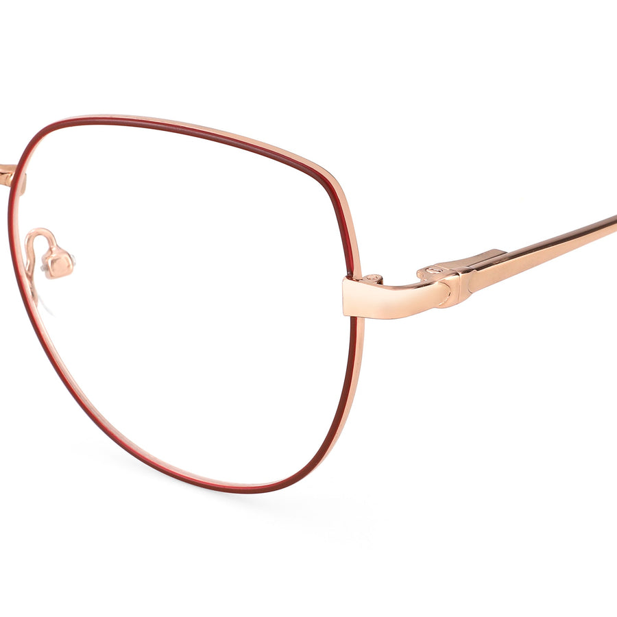 Cateye Brillen YSAM1071