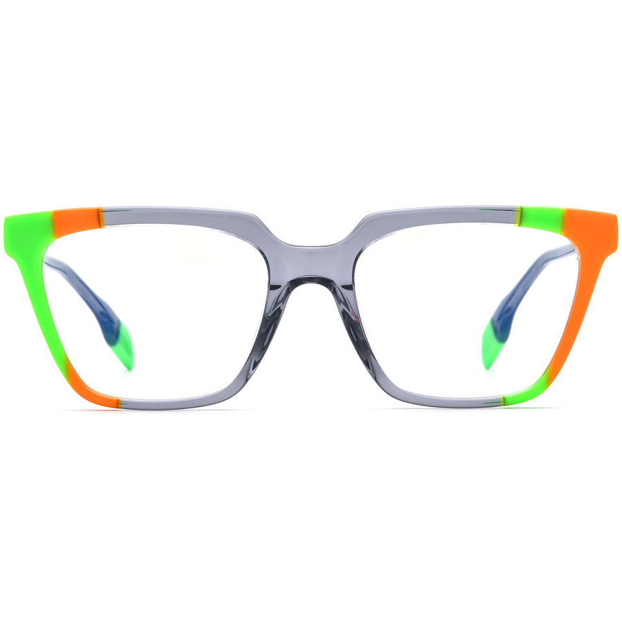 Cateye Brillen BR1042