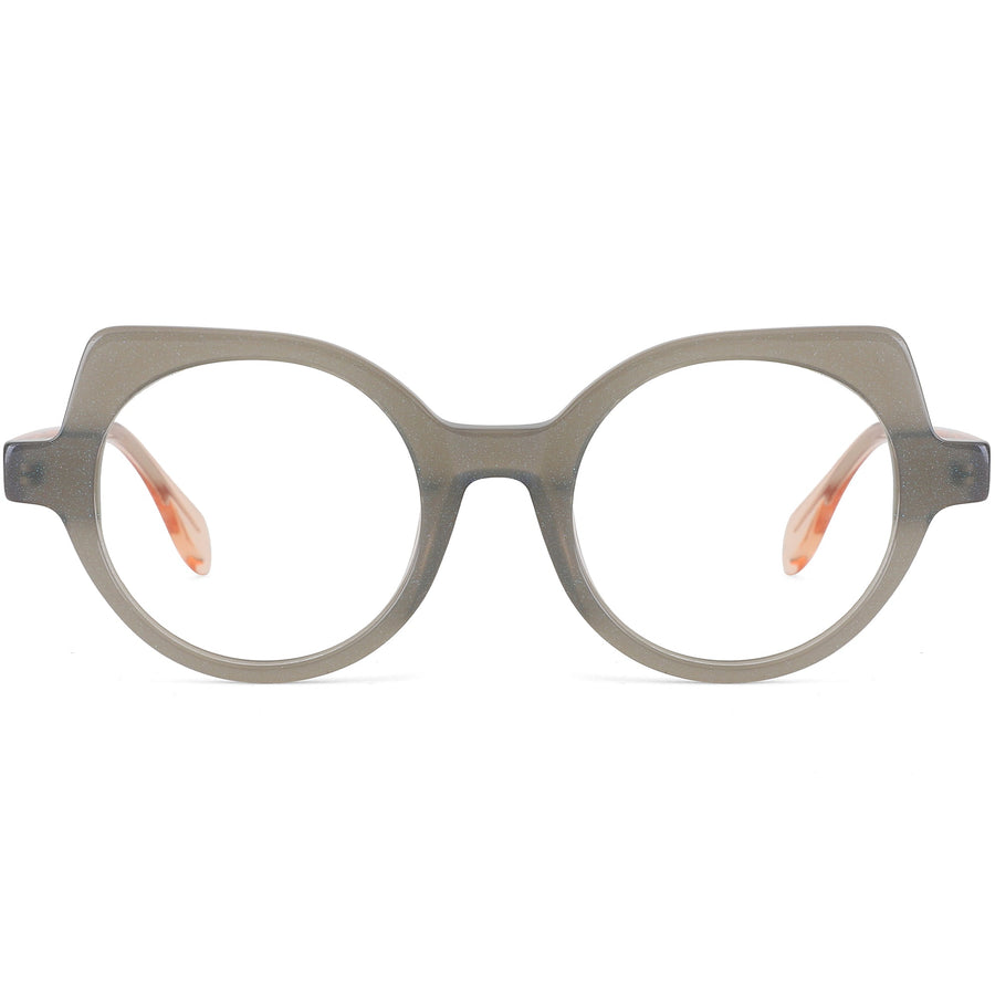 Cateye Brillen YSAA1044