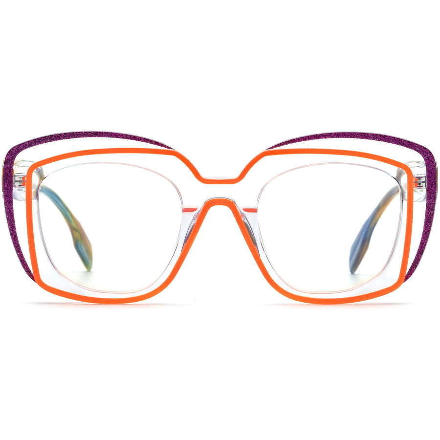 Cateye Brillen BR1363