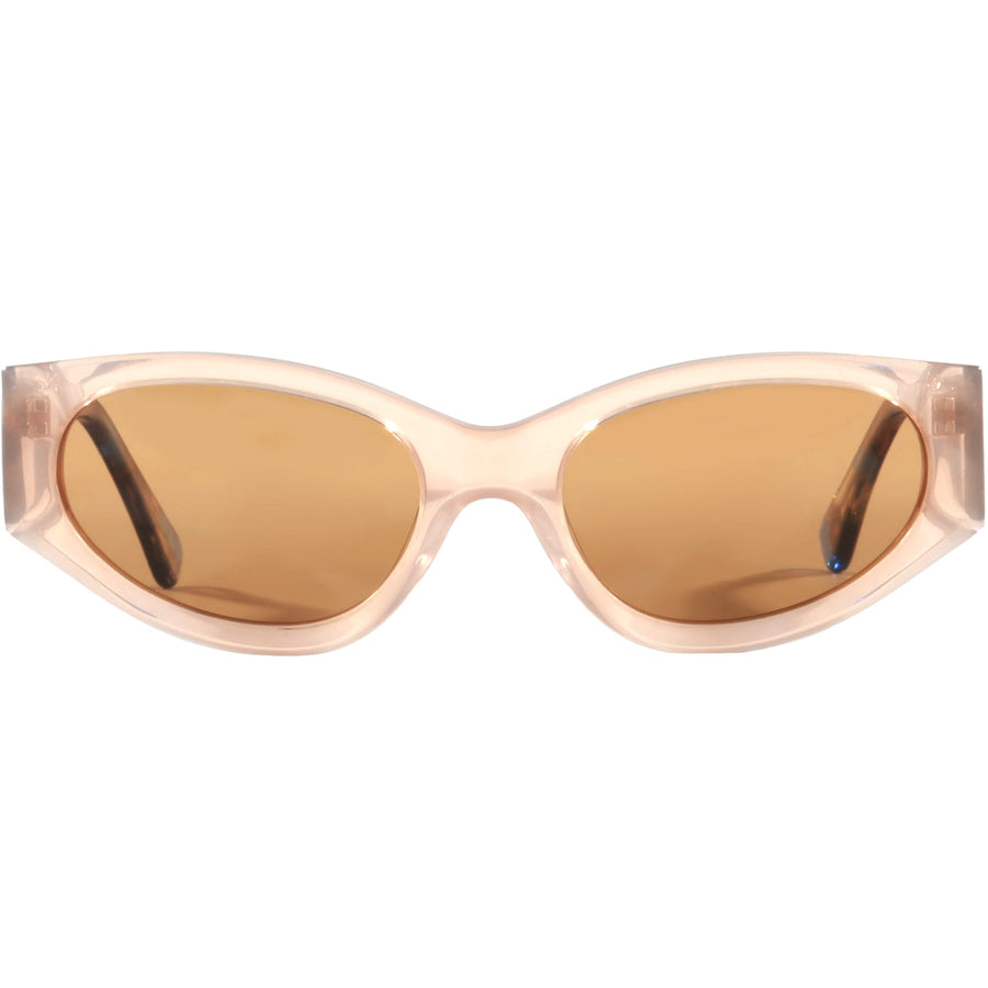Cateye Sonnenbrillen GSS1022