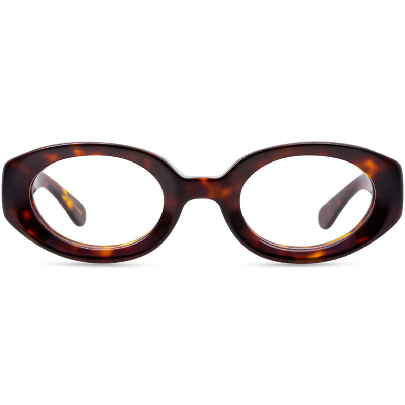 Ovale Brillen GC1079